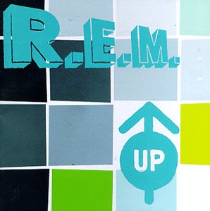 Rem Week The Only Way Is Up Getintothis