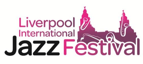 Liverpool International Jazz Festival 2014: Get The Blessing and Jason  Rebello in line for Capstone Theatre - Getintothis