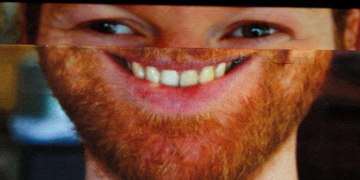 Aphex Twin - Top Ten - Getintothis