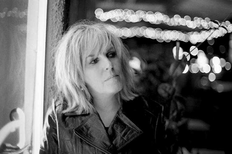 New album releases this week: BC Camplight, Lucinda Williams, Damaged Bug,  Coriky and more - Getintothis